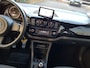Volkswagen Up! 1.0 5Drs Cruise Navi BlueTooth Airco