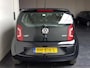 Volkswagen Up! 1.0 5Drs Cruise Navi BlueTooth Airco
