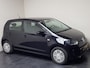 Volkswagen Up! 1.0 5Drs Cruise Navi BlueTooth Airco
