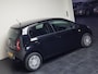 Volkswagen Up! 1.0 5Drs Cruise Navi BlueTooth Airco