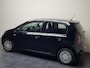 Volkswagen Up! 1.0 5Drs Cruise Navi BlueTooth Airco