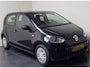 Volkswagen Up! 1.0 5Drs Cruise Navi BlueTooth Airco