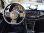 Volkswagen Up! 1.0 5Drs Cruise Navi BlueTooth Airco