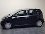 Volkswagen Up! 1.0 5Drs Cruise Navi BlueTooth Airco