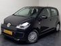 Volkswagen Up! 1.0 5Drs Cruise Navi BlueTooth Airco