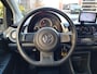 Volkswagen Up! 1.0 5Drs Cruise Navi BlueTooth Airco