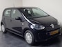 Volkswagen Up! 1.0 5Drs Cruise Navi BlueTooth Airco