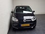 Volkswagen Up! 1.0 5Drs Cruise Navi BlueTooth Airco