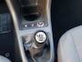 Volkswagen Up! 1.0 5Drs Cruise Navi BlueTooth Airco