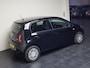 Volkswagen Up! 1.0 5Drs Cruise Navi BlueTooth Airco