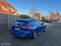Ford Focus Wagon 1.0 EcoBoost ST Line Business