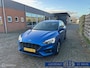 Ford Focus Wagon 1.0 EcoBoost ST Line Business