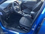 Ford Focus Wagon 1.0 EcoBoost ST Line Business