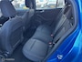 Ford Focus Wagon 1.0 EcoBoost ST Line Business