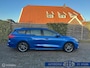 Ford Focus Wagon 1.0 EcoBoost ST Line Business