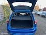 Ford Focus Wagon 1.0 EcoBoost ST Line Business