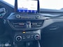 Ford Focus Wagon 1.0 EcoBoost ST Line Business