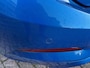 Ford Focus Wagon 1.0 EcoBoost ST Line Business