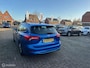Ford Focus Wagon 1.0 EcoBoost ST Line Business