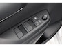 Toyota Yaris 1.5 Hybrid Dynamic | Stoelverwarming | Apple Carplay / Android Auto | Keyless | Adaptive Cruise | Clima | Camera | 16 inch