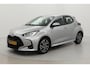 Toyota Yaris 1.5 Hybrid Dynamic | Stoelverwarming | Apple Carplay / Android Auto | Keyless | Adaptive Cruise | Clima | Camera | 16 inch