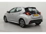 Toyota Yaris 1.5 Hybrid Dynamic | Stoelverwarming | Apple Carplay / Android Auto | Keyless | Adaptive Cruise | Clima | Camera | 16 inch