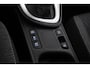 Toyota Yaris 1.5 Hybrid Dynamic | Stoelverwarming | Apple Carplay / Android Auto | Keyless | Adaptive Cruise | Clima | Camera | 16 inch