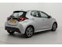 Toyota Yaris 1.5 Hybrid Dynamic | Stoelverwarming | Apple Carplay / Android Auto | Keyless | Adaptive Cruise | Clima | Camera | 16 inch