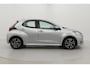 Toyota Yaris 1.5 Hybrid Dynamic | Stoelverwarming | Apple Carplay / Android Auto | Keyless | Adaptive Cruise | Clima | Camera | 16 inch