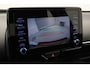 Toyota Yaris 1.5 Hybrid Dynamic | Stoelverwarming | Apple Carplay / Android Auto | Keyless | Adaptive Cruise | Clima | Camera | 16 inch