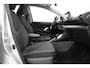 Toyota Yaris 1.5 Hybrid Dynamic | Stoelverwarming | Apple Carplay / Android Auto | Keyless | Adaptive Cruise | Clima | Camera | 16 inch
