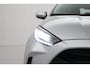 Toyota Yaris 1.5 Hybrid Dynamic | Stoelverwarming | Apple Carplay / Android Auto | Keyless | Adaptive Cruise | Clima | Camera | 16 inch