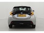 Toyota Yaris 1.5 Hybrid Dynamic | Stoelverwarming | Apple Carplay / Android Auto | Keyless | Adaptive Cruise | Clima | Camera | 16 inch