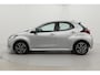 Toyota Yaris 1.5 Hybrid Dynamic | Stoelverwarming | Apple Carplay / Android Auto | Keyless | Adaptive Cruise | Clima | Camera | 16 inch