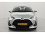 Toyota Yaris 1.5 Hybrid Dynamic | Stoelverwarming | Apple Carplay / Android Auto | Keyless | Adaptive Cruise | Clima | Camera | 16 inch