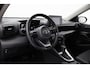 Toyota Yaris 1.5 Hybrid Dynamic | Stoelverwarming | Apple Carplay / Android Auto | Keyless | Adaptive Cruise | Clima | Camera | 16 inch