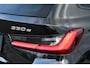 BMW 3-Serie Touring 330e xDrive M-Sport Pro Pano M-zetels ACC HUD 19inch El-klep