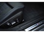BMW 3-Serie Touring 330e xDrive M-Sport Pro Pano M-zetels ACC HUD 19inch El-klep