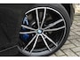 BMW 3-Serie Touring 330e xDrive M-Sport Pro Pano M-zetels ACC HUD 19inch El-klep