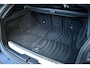 BMW 3-Serie Touring 330e xDrive M-Sport Pro Pano M-zetels ACC HUD 19inch El-klep