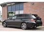 BMW 3-Serie Touring 330e xDrive M-Sport Pro Pano M-zetels ACC HUD 19inch El-klep