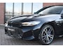 BMW 3-Serie Touring 330e xDrive M-Sport Pro Pano M-zetels ACC HUD 19inch El-klep