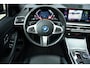 BMW 3-Serie Touring 330e xDrive M-Sport Pro Pano M-zetels ACC HUD 19inch El-klep