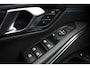 BMW 3-Serie Touring 330e xDrive M-Sport Pro Pano M-zetels ACC HUD 19inch El-klep