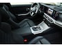BMW 3-Serie Touring 330e xDrive M-Sport Pro Pano M-zetels ACC HUD 19inch El-klep
