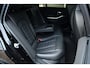 BMW 3-Serie Touring 330e xDrive M-Sport Pro Pano M-zetels ACC HUD 19inch El-klep
