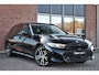BMW 3-Serie Touring 330e xDrive M-Sport Pro Pano M-zetels ACC HUD 19inch El-klep