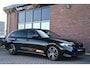 BMW 3-Serie Touring 330e xDrive M-Sport Pro Pano M-zetels ACC HUD 19inch El-klep
