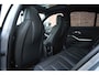 BMW 3-Serie Touring 330e xDrive M-Sport Pro Pano M-zetels ACC HUD 19inch El-klep
