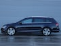 Volkswagen Golf Variant 1.6 TDI R-Line Business *Groot Navi*Parkeersens.*